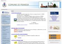Scuola Media Giovanni Xxiii
