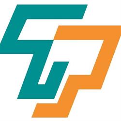 Consorzio Autotrasportatori Transpiave Scarl