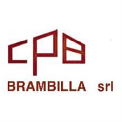 Cpb Brambilla