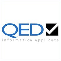 Qed SRL