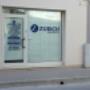 Ufficio Caorle