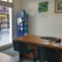 Ufficio Caorle