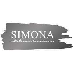 SI.MA. SAS DI DI BLAS SIMONA e C.