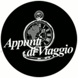 Appunti di Viaggio