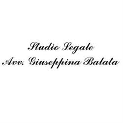 Studio Legale Giuseppina Avv. Balata