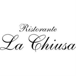 La Chiusa Ristorante