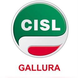 Sindacato Cisl Gallura