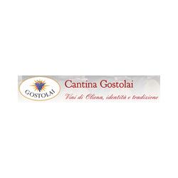 Gostolai Vini