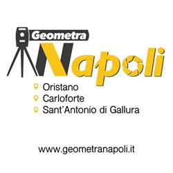 Servizi Tecnici E Amministrazioni Immobiliari Geom. Francesco Napoli