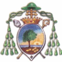 Seminario Arcivescovile