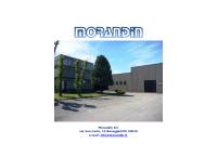Morandin Emanuela