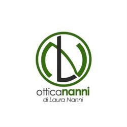 Ottica Nanni Di Laura Nanni