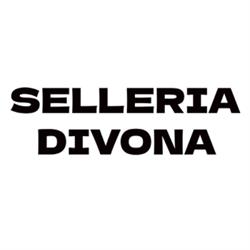 Selleria Divona
