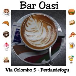 L'Oasi