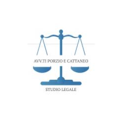 Studio Stefano Porzio e Laura Cattaneo
