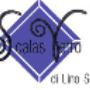 Vetreria Scalas