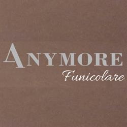 Anymore  Funicolare