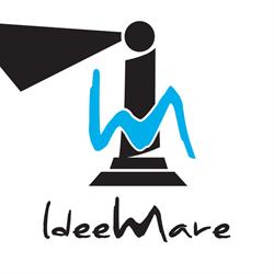 Ideemare SRL