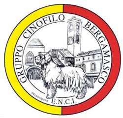 Gruppo Cinofilo Bergamasco