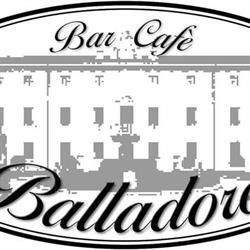 BAR PANINOTECA BALLADORO DI MILANI SONIA e C. S.N.C.