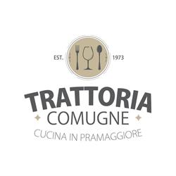 Bar Trattoria Comugne