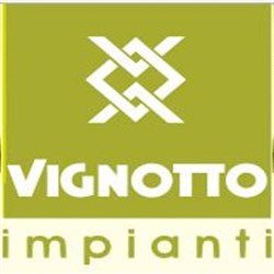 Vignotto Impianti srl