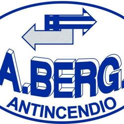 A.berg.antinfortunistica Di Raimondi Maria Antonia