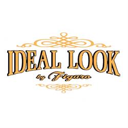 IDEAL LOOK S.N.C. DI ROSARIO FERRARO e C.