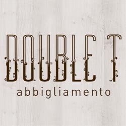 Double t Sport Di Buffolino Tatiana e C. SAS