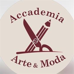 ARTE e MODA DI DORE VITTORIA