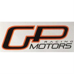 G.P. Motors Racing