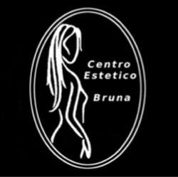 Orrù Brunella Centro Estetico Bruna