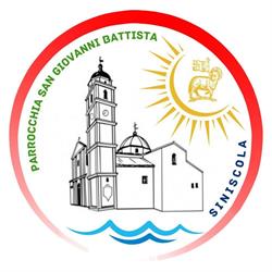 Parrocchia S. Giovanni Battista