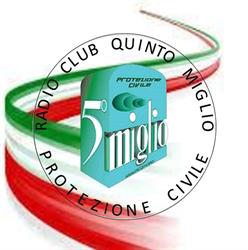 Radio Club Quinto Miglio