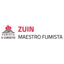 Fumista Zuin Ivan