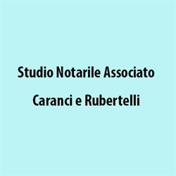 Studio Notarile Associato Caranci e Rubertelli