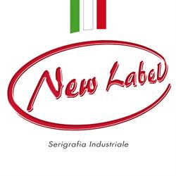 New Label SRL