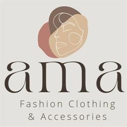 Ama di Gianni Balboni