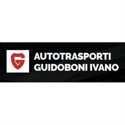 Autotrasporti Guidoboni Ivano