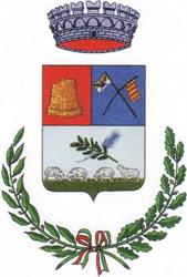 Comune
