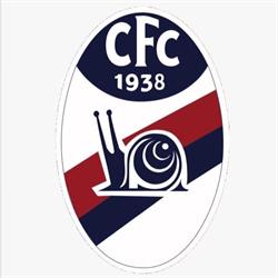 Casumaro Football Club