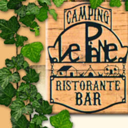 Camping Le Piane