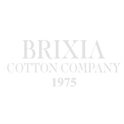 Brixia Cotton Company Srl