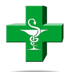 Farmacia Aci Sanfilippo di Fallico Cecilia