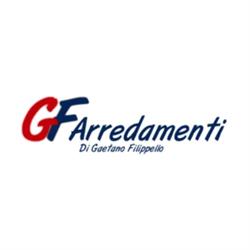 Gf Arredamenti