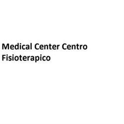 Medical Center Centro Fisioterapico