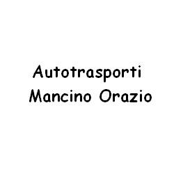 Autotrasporti Mancino Orazio