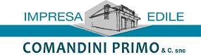 COMANDINI PRIMO e C. SNC