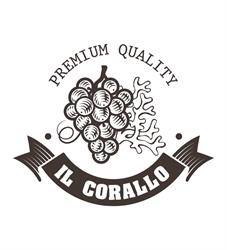 Il Corallo Di Sbrofatti Lionella