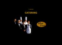 ROYAL FOOD SNC DI ZOCCARATO MARZIA e C